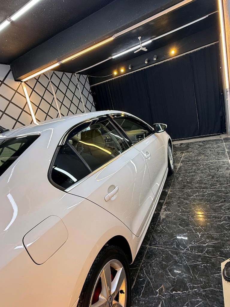 Otomatik vites takaslı 2014 1.4 tsi jetta COMFORTLİNE - 3