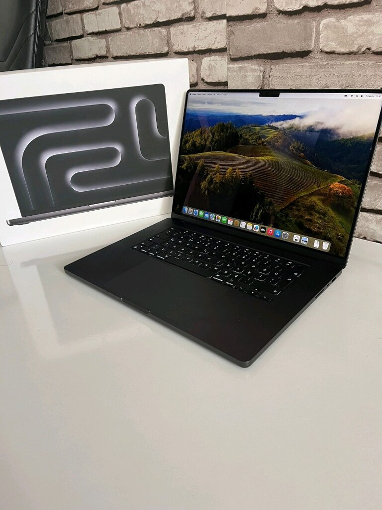 ASUS REYZEN 5 8GB RAM SSDLİ SİFİR KUTULU - 12