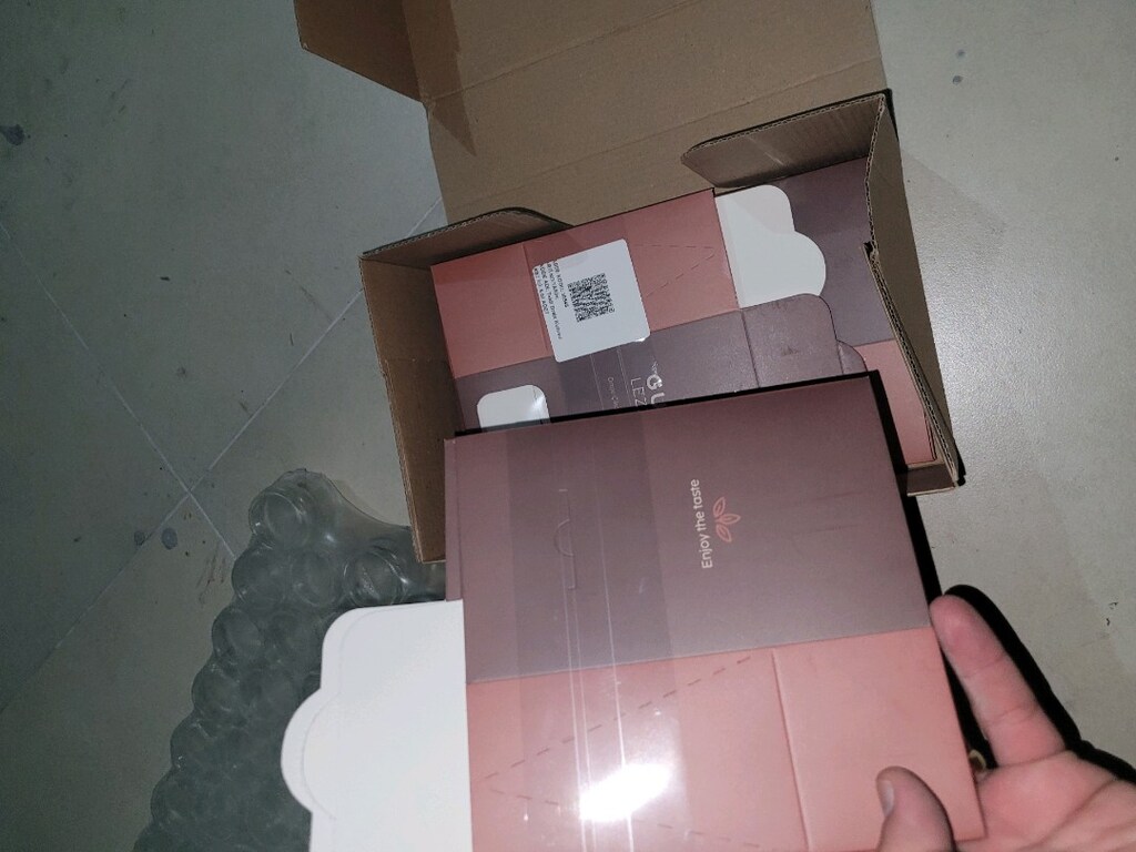 hali hazırda kurulu sistemmalzemeleri ile beraber satılık e ticaret - 6