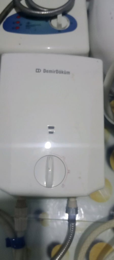 ŞOFBENLER SEÇ BEĞEN AL - 5