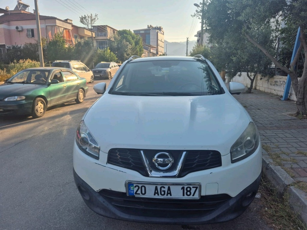 satılık - 11