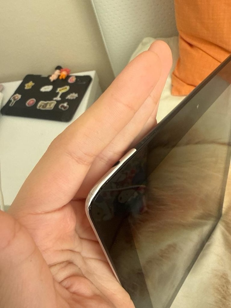 ipad 2 - 5