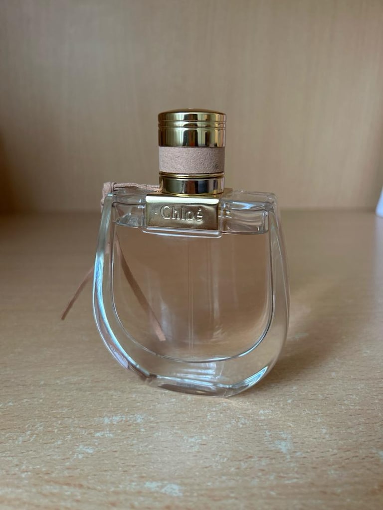 Chloe Nomade EDP 75cc - 2