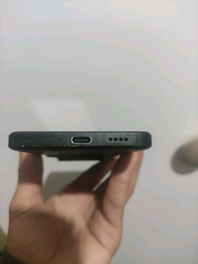 Mi 13 Ultra 256 GB - 5