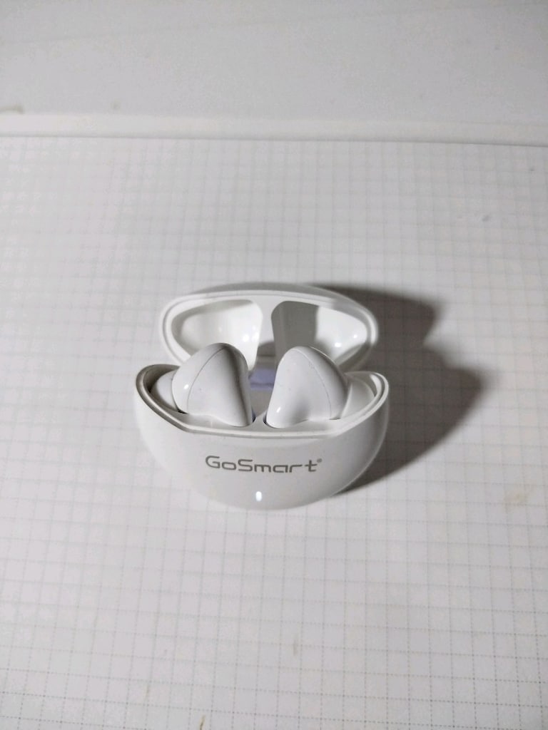 GOSMART -35 - 2