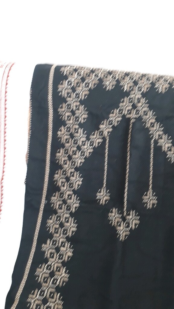 fiyat sormalı - 13