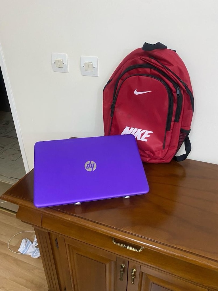 12 GB RAM/ 6 GB EKRAN K/ SÜPER LAPTOP/LEPTOP/ SIFIR AYARINDA