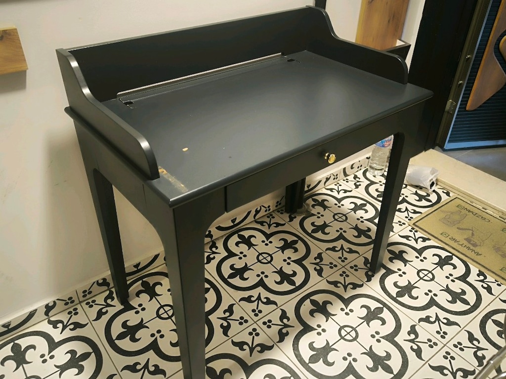 Ikea masa - 2
