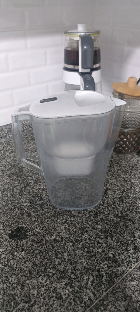 Brita sürahi - 3