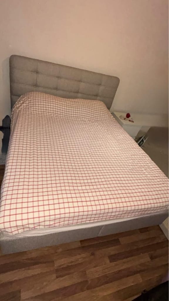 satılık tüm ev eşya - 12