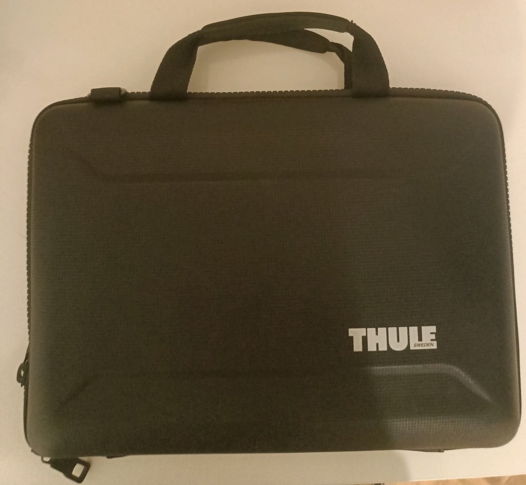 Profesyonel Bilgisayar çantası THULE