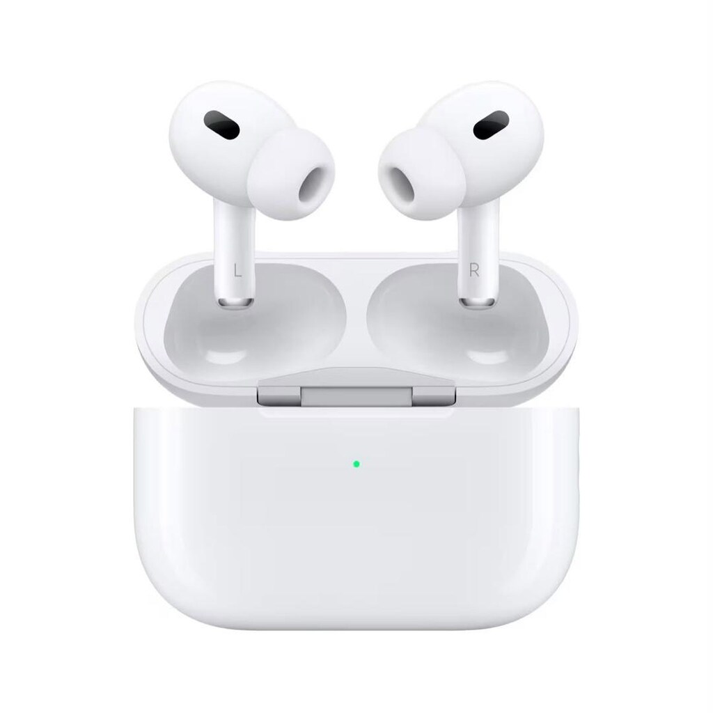 AirPods pro 2.nesil - 2