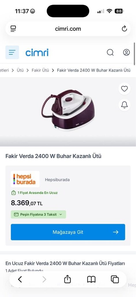 çok temiz - 6