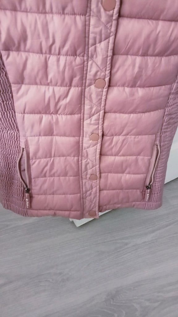 Colins şişme yelek - 2