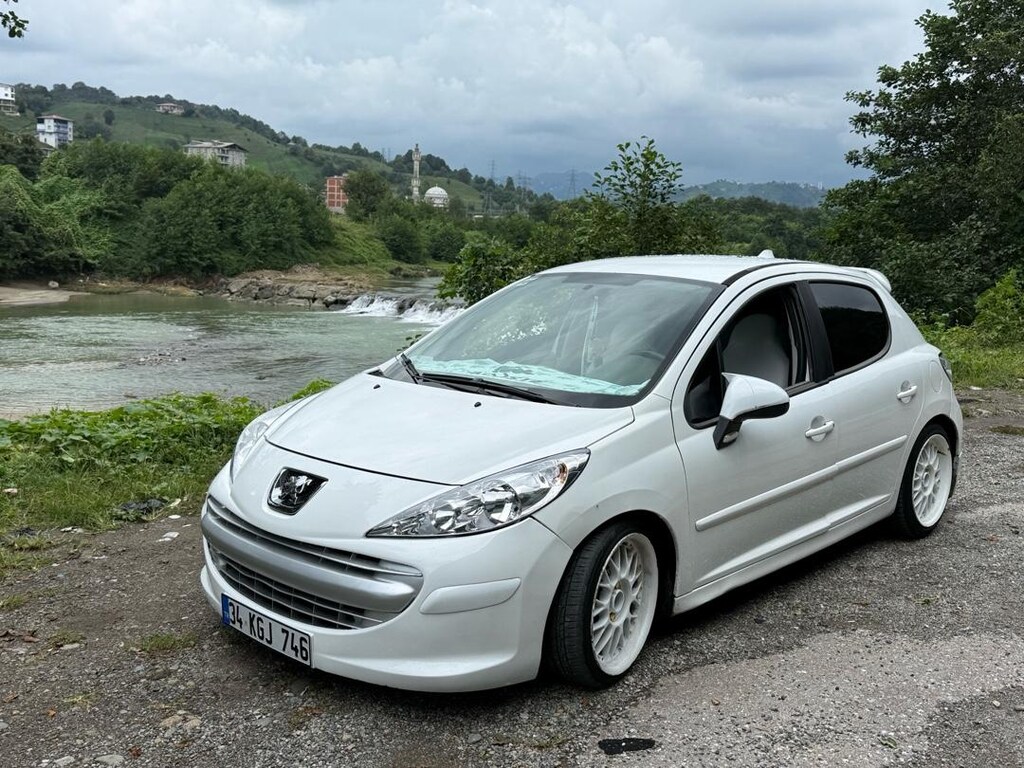acil satılık - 8