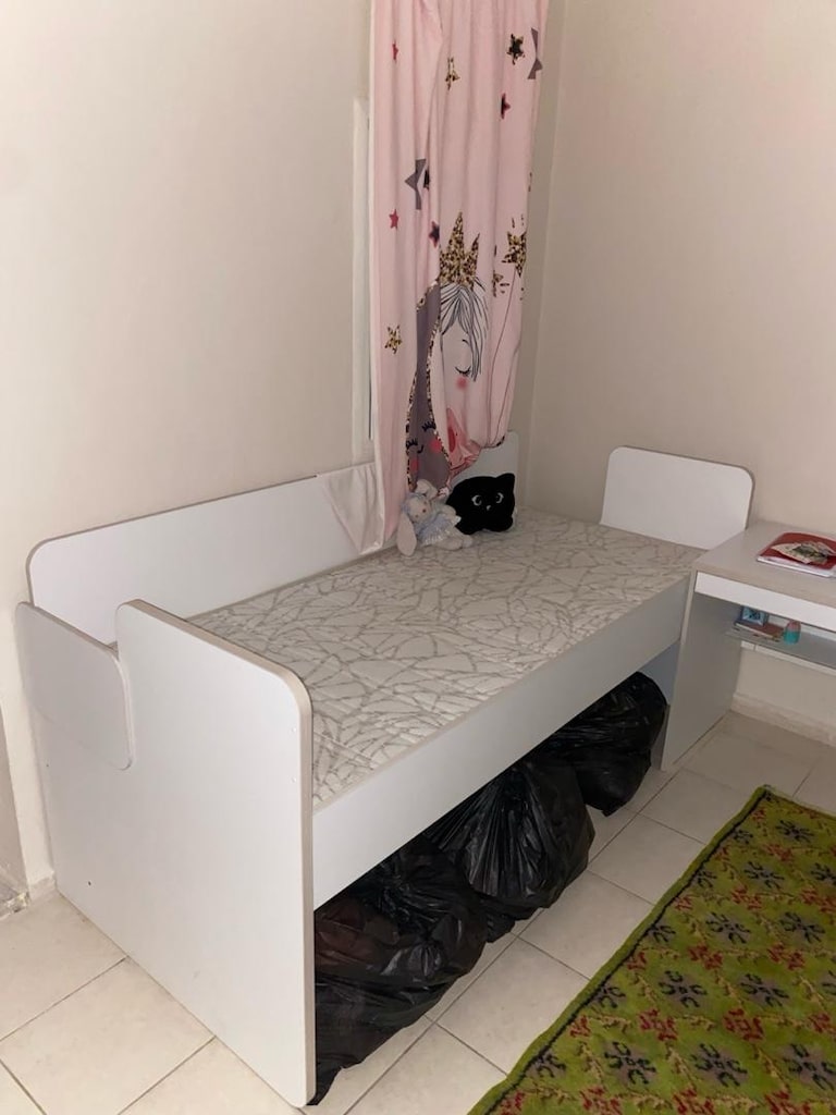 ister TEK TEK İSTER KONPLE SATILIK - 8