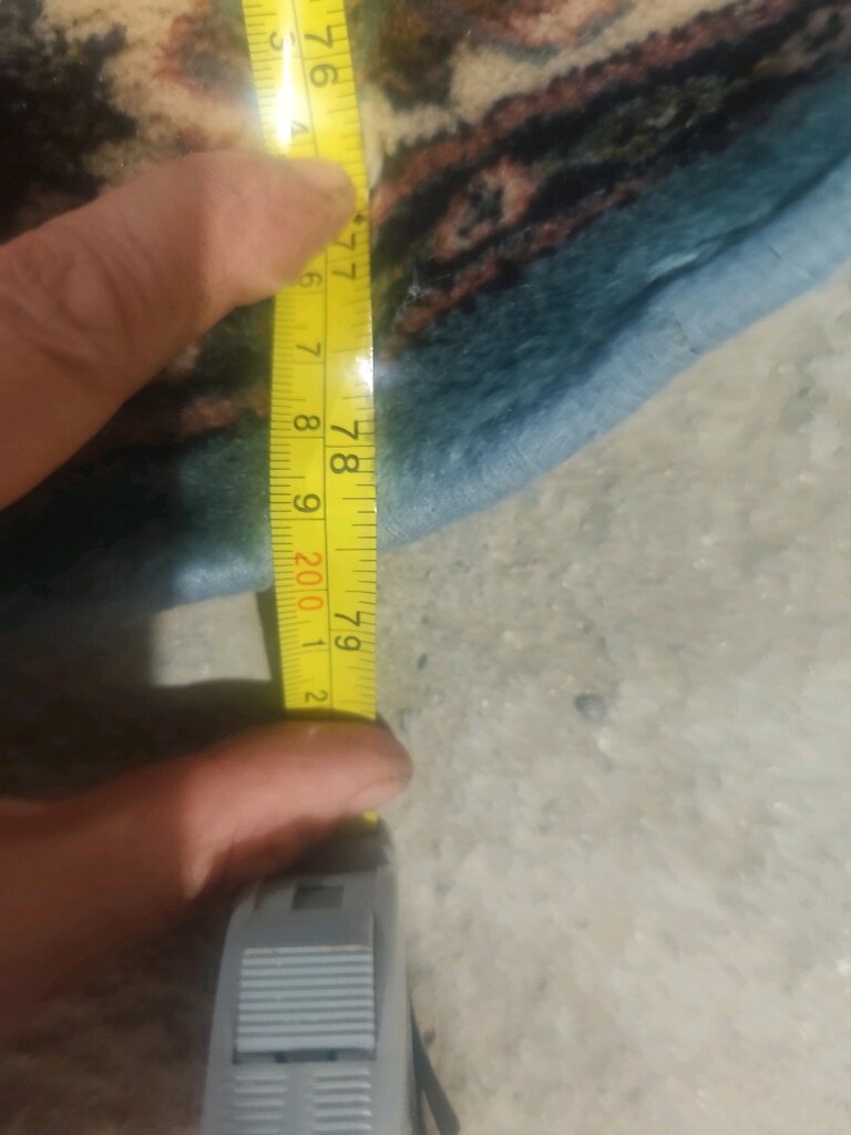 halı yeni - 7