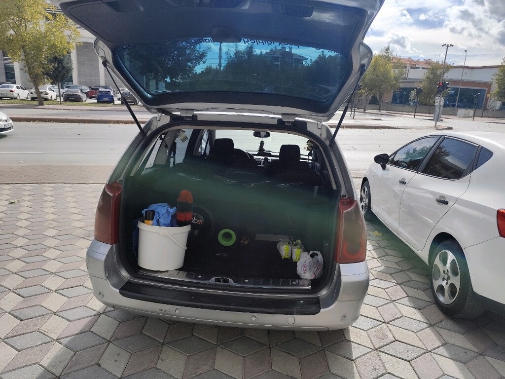 pazarlıksız son fiyat - 10