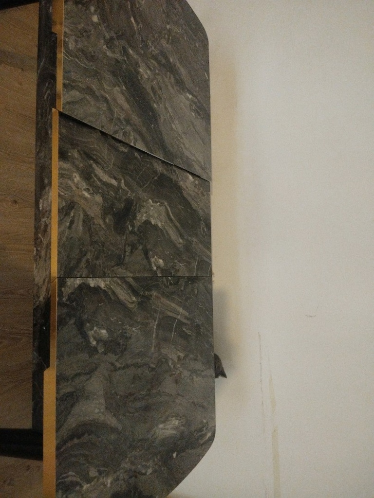 Yemek masası - 3