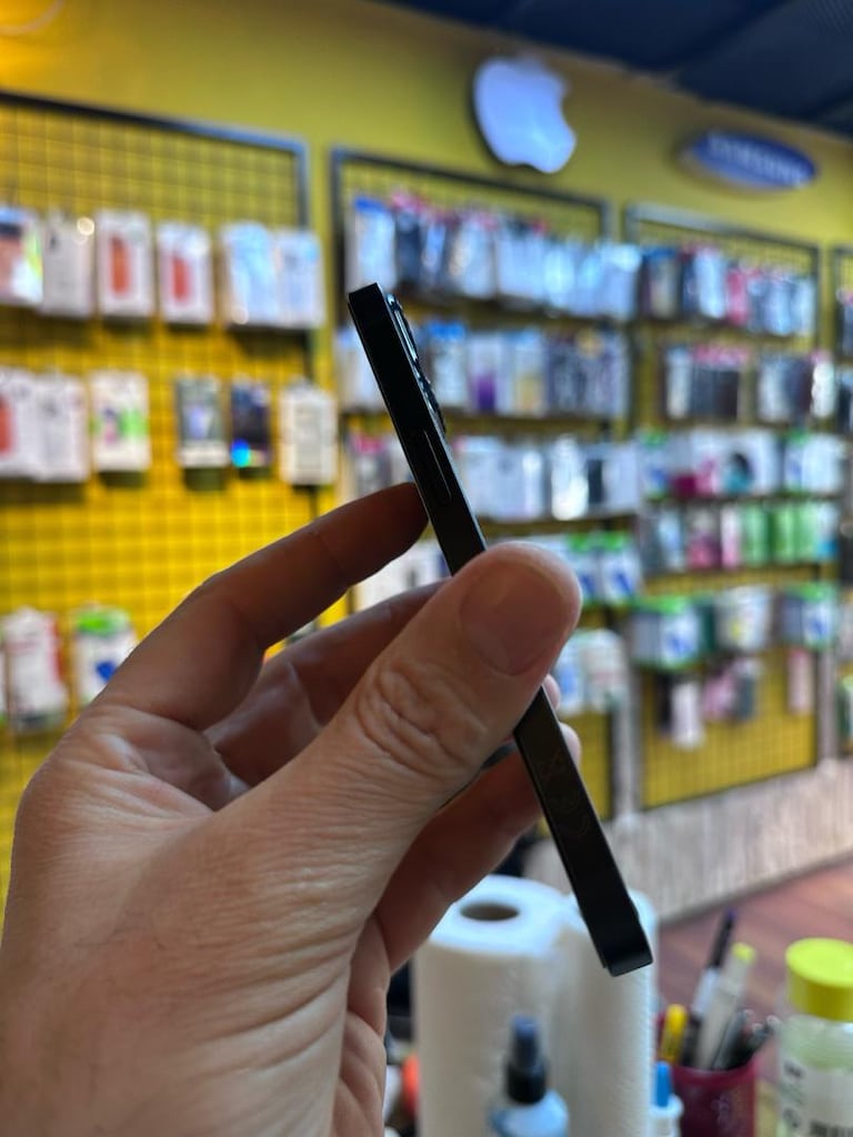 iPhone 13/128 tr - 3