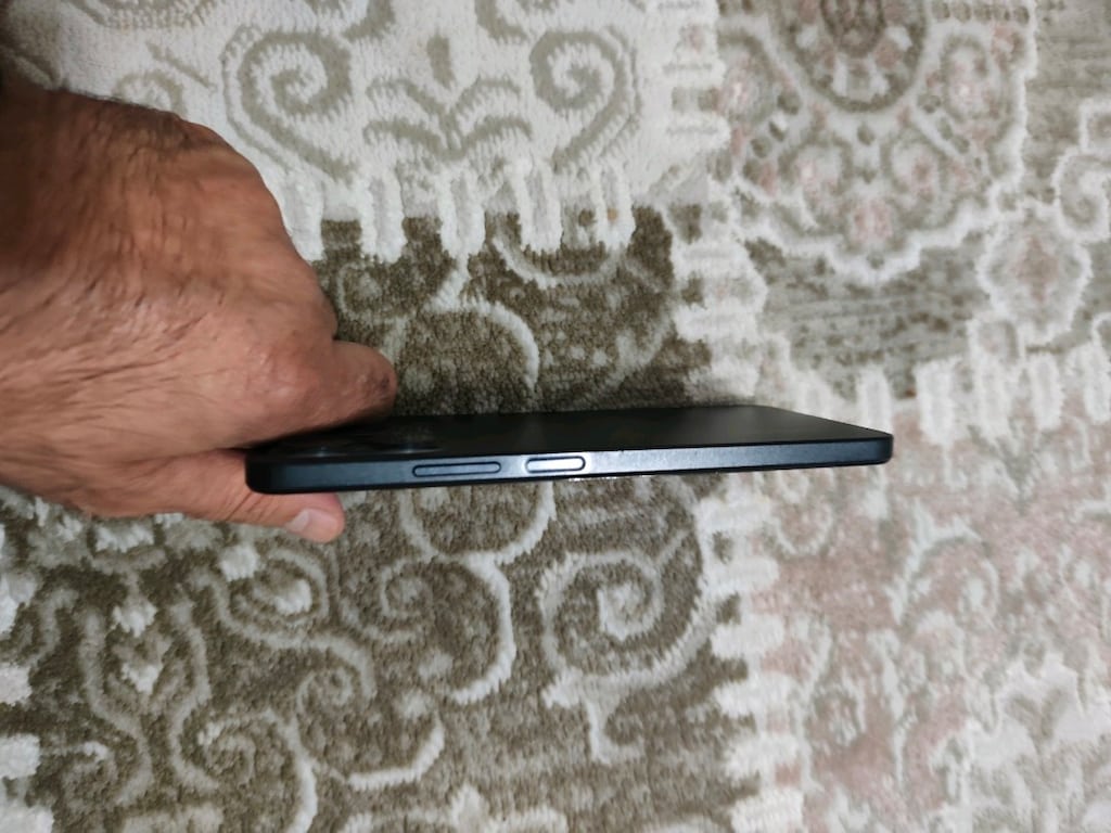 REALME C53 128 GB HAFIZA 12 GB RAM TÜRKİYE CİHAZI AKTİF OLARAK ÇALIŞIY - 6