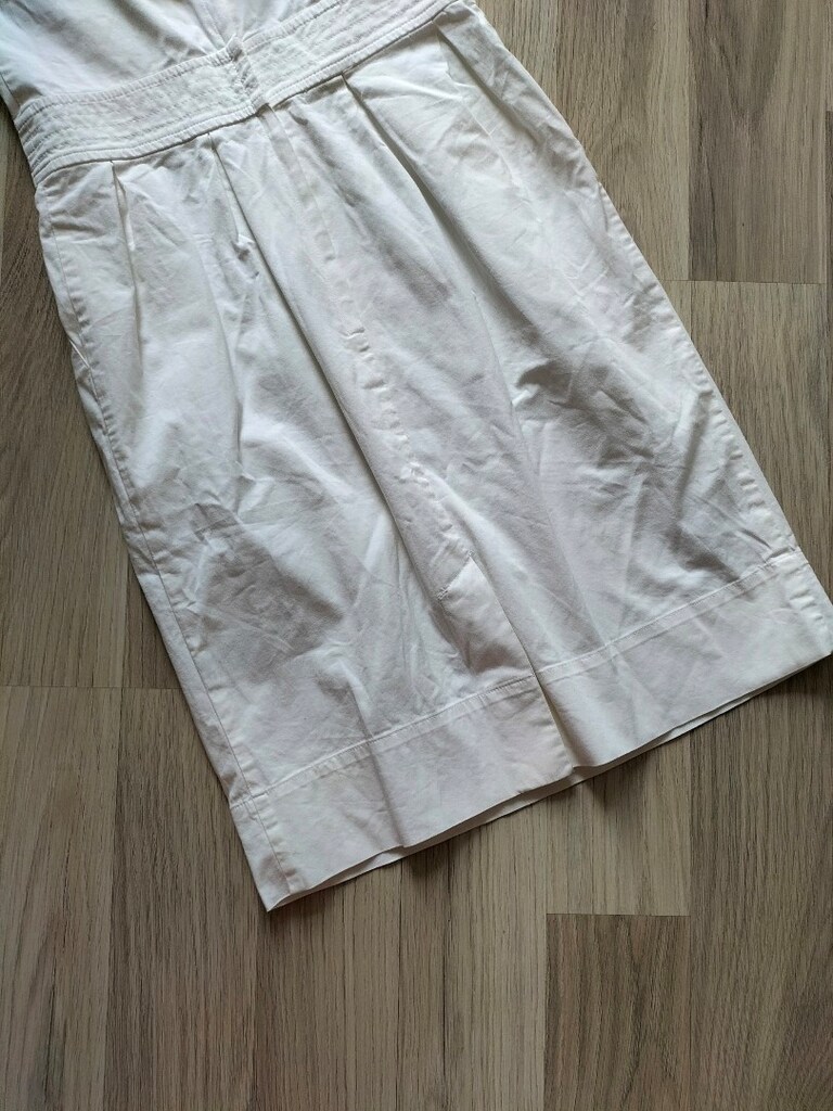 Elbise - 3