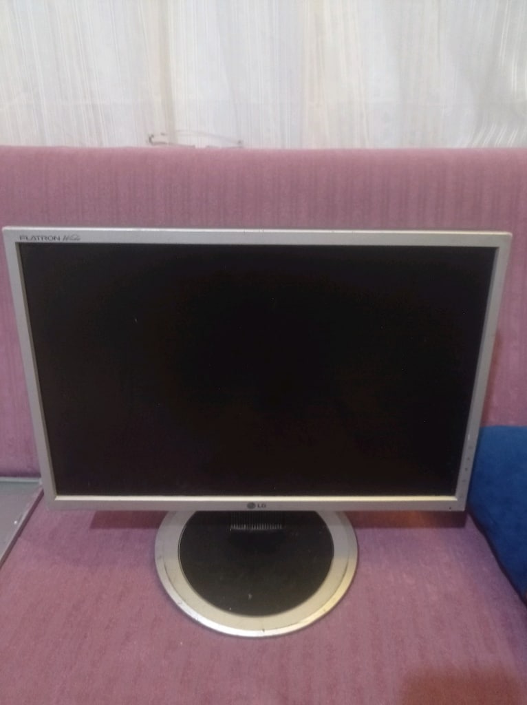 çalışır durumda CS 1.6 sı yüklü veriyorum game loop da yüklü ve opera - 5