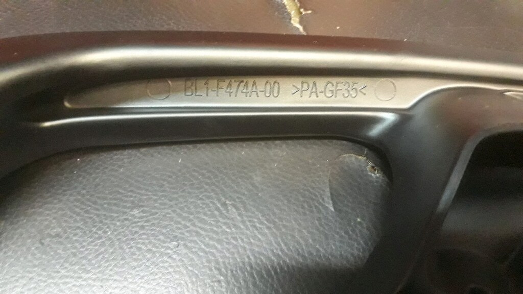 yamaha montaj kolu - 3