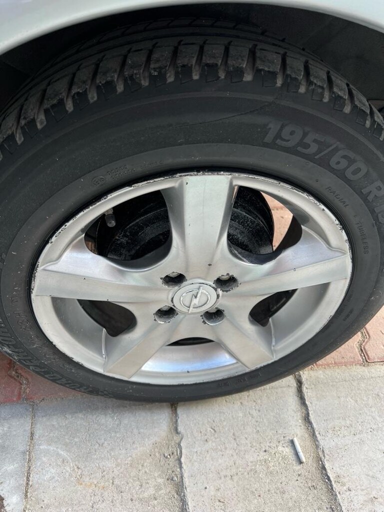 ÇOK MÜKEMMEL DURUMDA GÖRÜLMEĞE DEĞER - 8