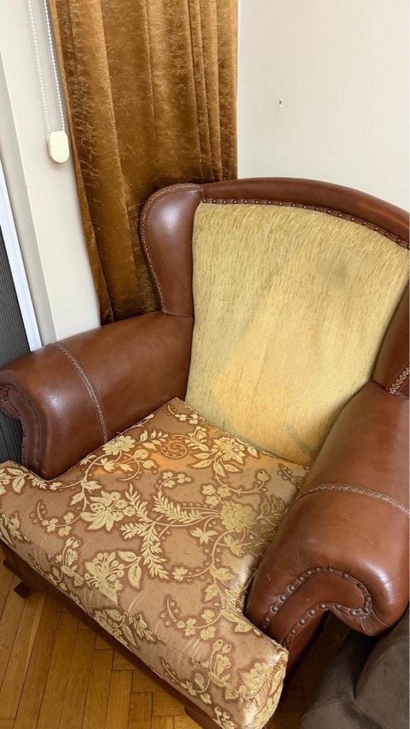 salon takımı ağaç ürünler sunta tahtaya benzemez - 3