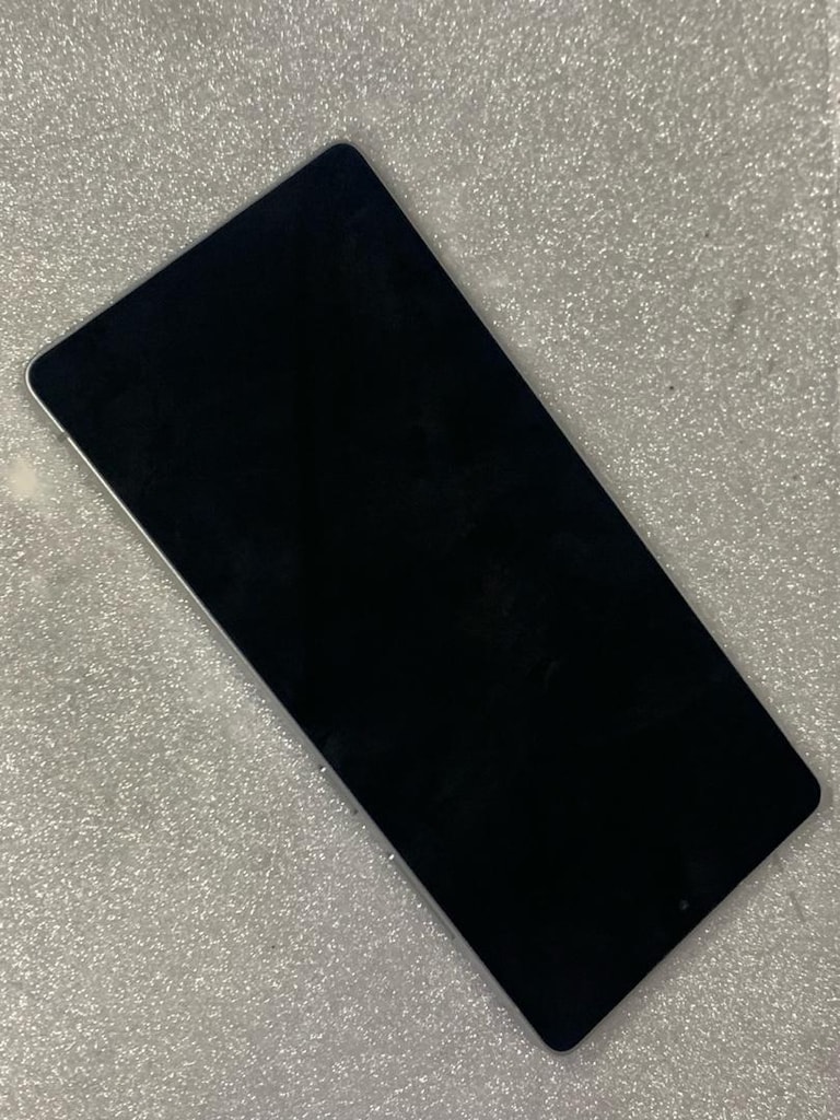 Samsung Galaxy S25 Ultra 12/256Gb 7 Ay Garantili Hatasız - 5