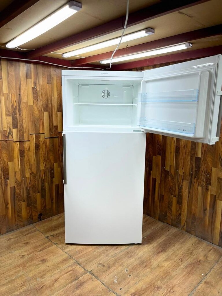 BOSCH buzdolabı sıfır ayarında 690 litre - 5