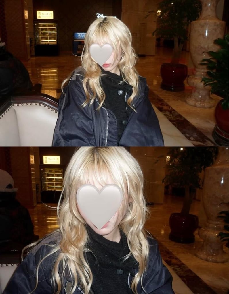 Samsung Pl121 Selfie Ekran Dijital Fotoğraf Makinesi - 8