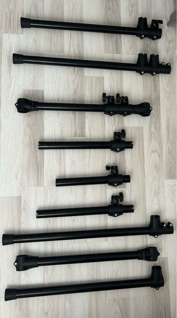 MİDEX DDX-190 - 5