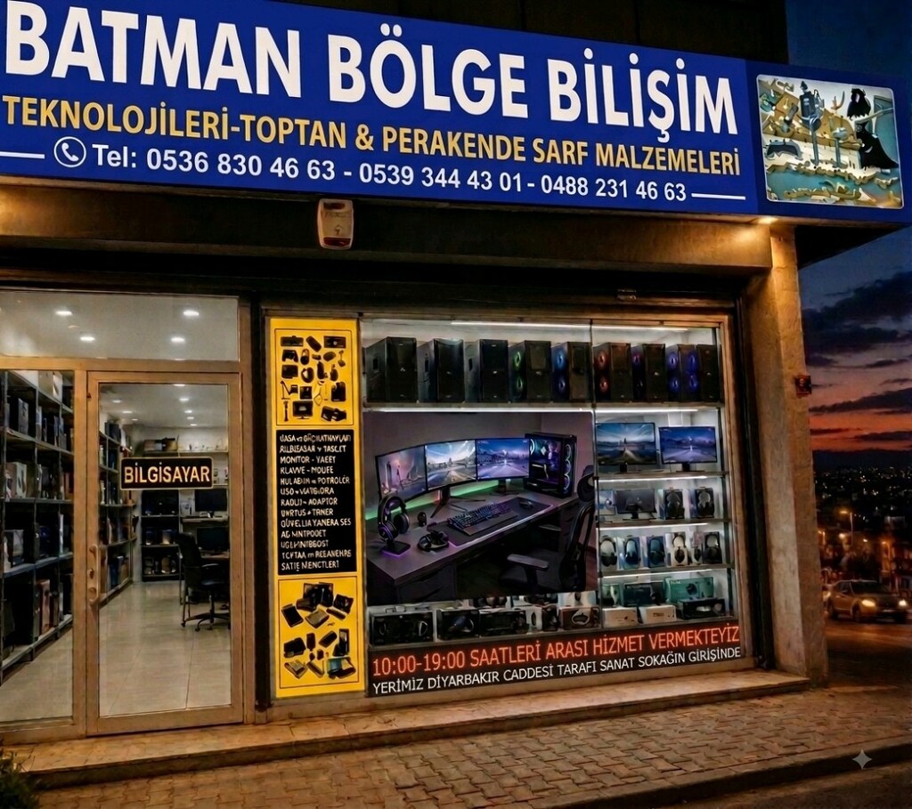 TERMAL FİŞ YAZICI - 4