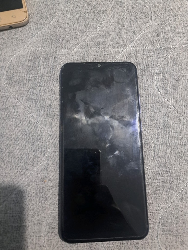Toplu Bozuk/Parçalık Telefonlar ve Tablet (Samsung, iPhone, Huawei) - 8