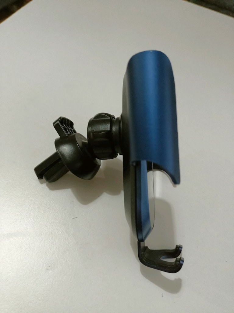 araç telefon tutucu - 3