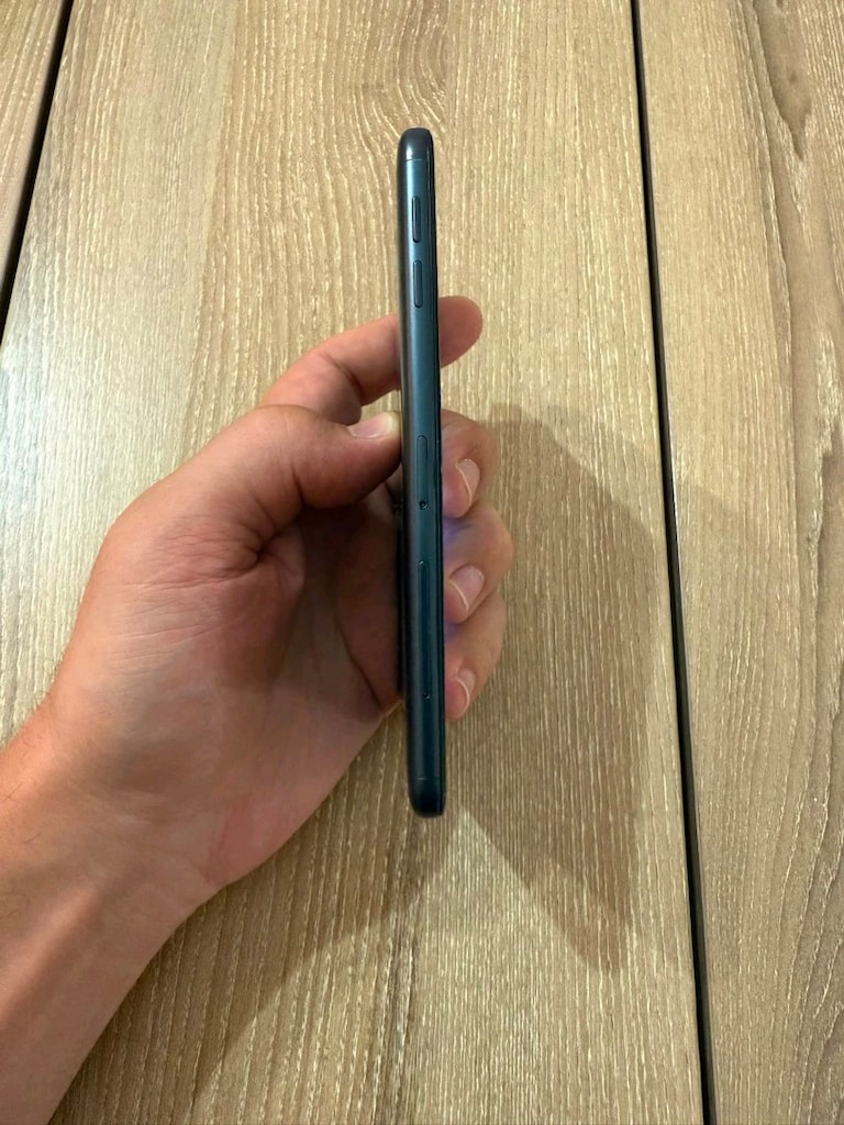 Samsung Galaxy J7 Prime - 3