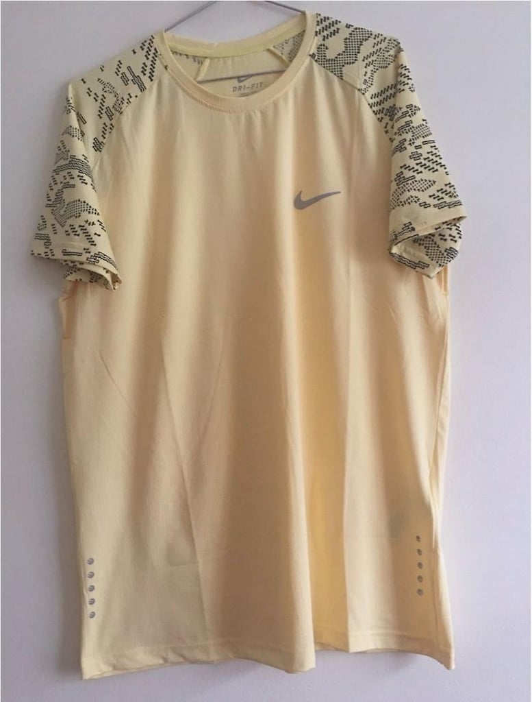 orijinal nike