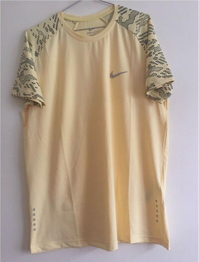 orijinal nike