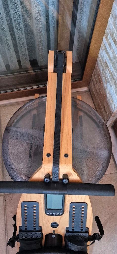 WATERROWER A1 - 2