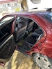 Honda civic euro - 9