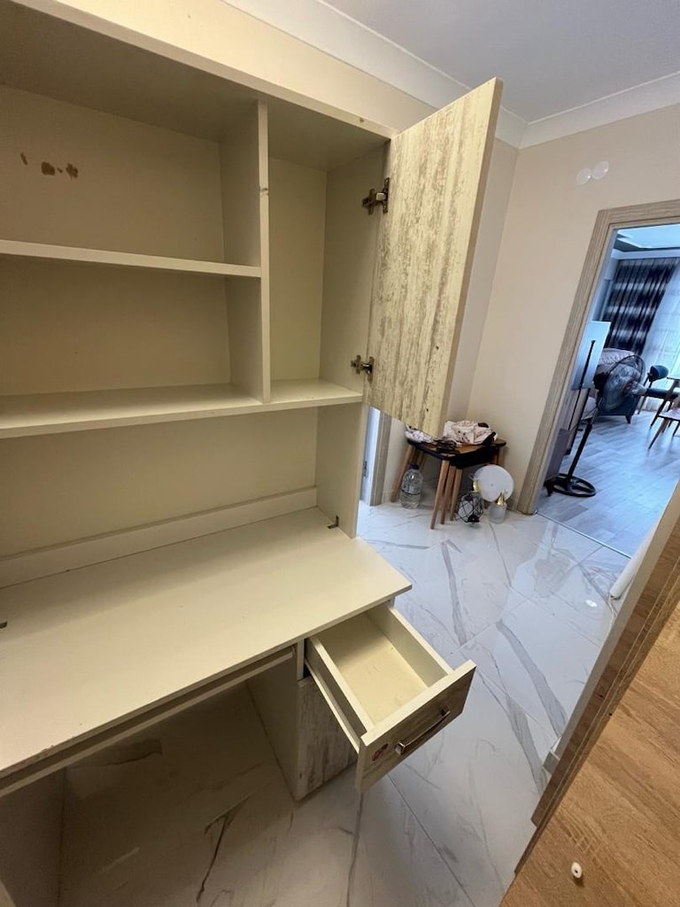 çalışma masası - 3
