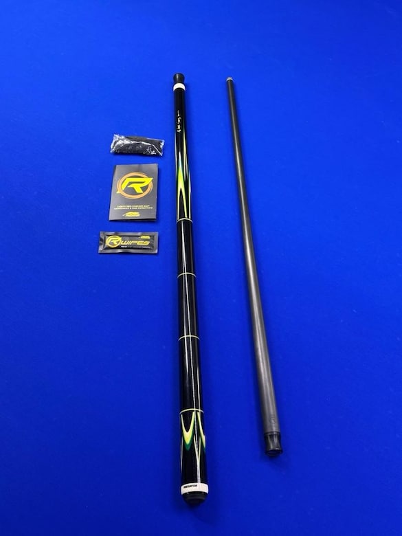 P Predator Sang Lee istaka