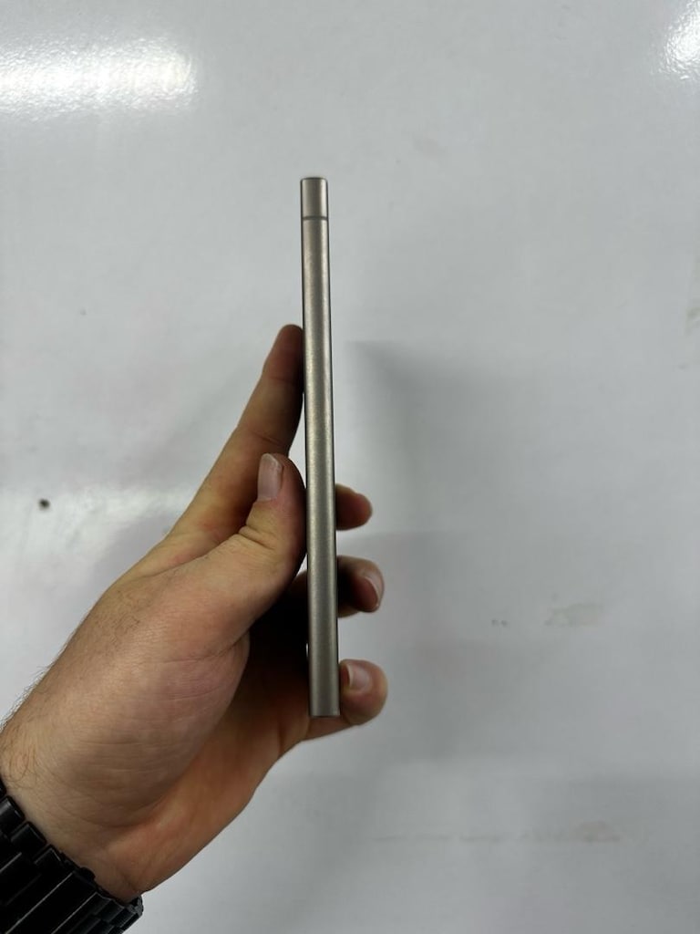 S24 ultra - 3