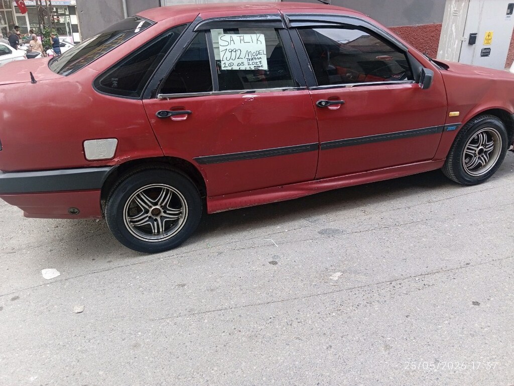 tepra sxa - 4