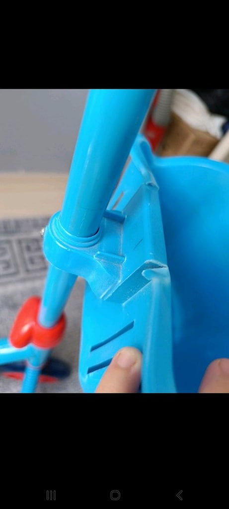 scoter - 5