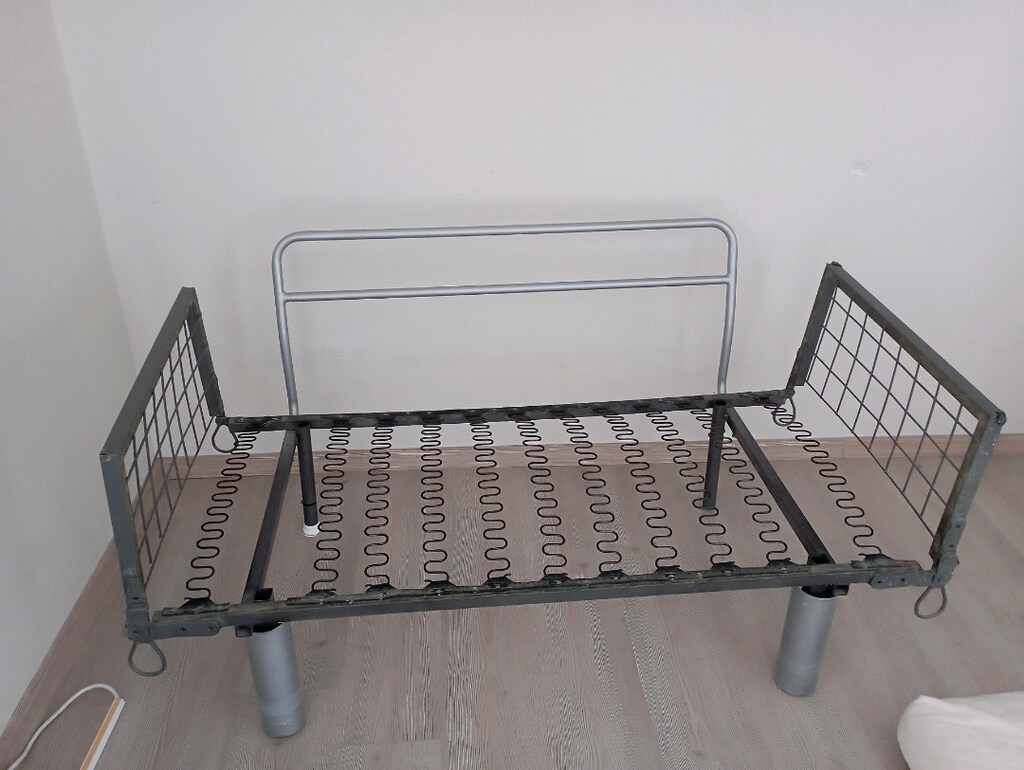 Bahçe, Balkon, Mutfak Koltuğu - 2