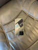 İphone 13 128GB - 2