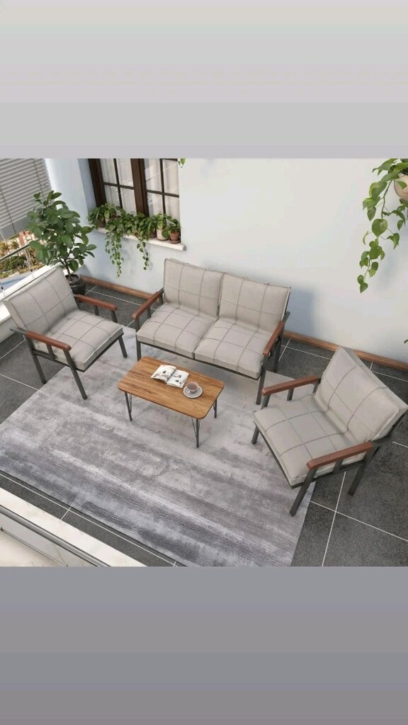BAYRAMA ÖZEL ÇAY SETLERİMİZ SADECE 5500 TL - 2